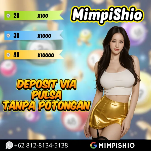 name yarn jumper for kids